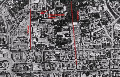 Прикрепленное изображение: Толстого.jpg